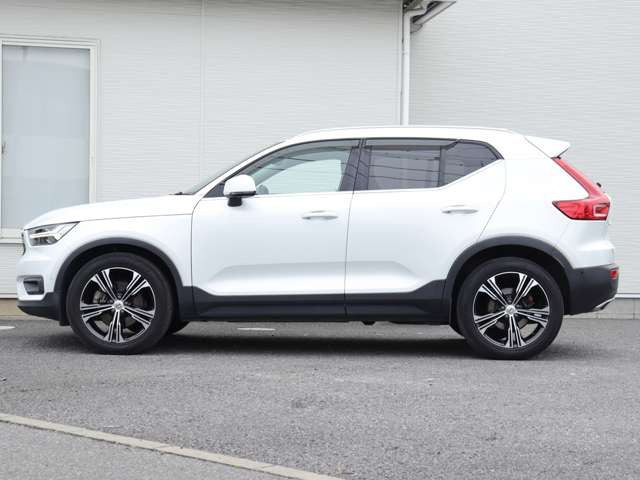 �y���[�Ԍ�1�����̏����s�ǑΉ��z�[�ԑO������ɂ��A�s���̎��Ԃɂ�鏉���s�ǂ��N���Ă��܂���������܂��B���Ђł͑S�Ă̂��Ԃɑ΂��āA�����s�ǑΉ����Ԃ�1�����݂��Ă��܂��̂ň��S�ł��B