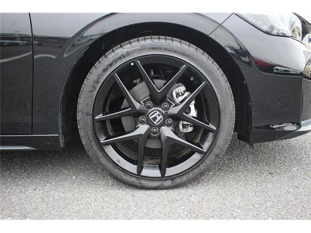 ���Ǝҗl�ւ̔̔��͂��f�肳���Ă��������܂��B �Ԍ������ԗ��̏ꍇ�́A�Ԍ����擾�������x�������z�ŕ\�����Ă���܂��B