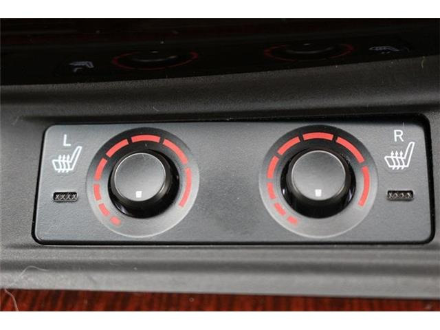 こだわりがあってなかなか気に入ったお車がないそこのお客様!全国のオークションからピッタリの1台を探すことが可能です。ぜひ一度お問い合わせください。