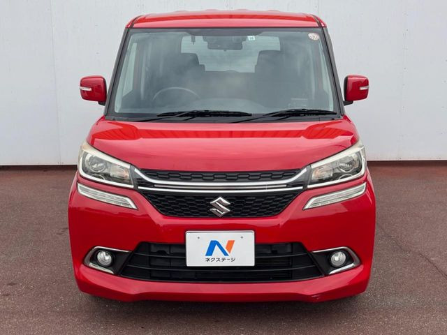 ���Ђł́A�S�ԁw�C�����Ȃ��x�̂��Ԃ̂ݎ�舵���Ă���܂��B��C�o�C���[�ɂ�錵�I�����d����̌�A���Ɍ�̎ԗ��`�F�b�N���s���A�l�N�X�e�[�W���F�肵�����i���Ȓ��ÎԂ����񋟂��Ă���܂��B