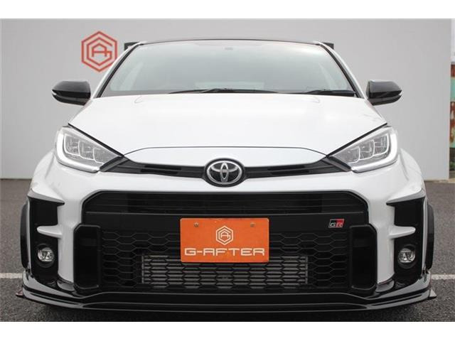 ���Ǝҗl�ւ̔̔��͂��f�肳���Ă��������܂��B �Ԍ������ԗ��̏ꍇ�́A�Ԍ����擾�������x�������z�ŕ\�����Ă���܂��B