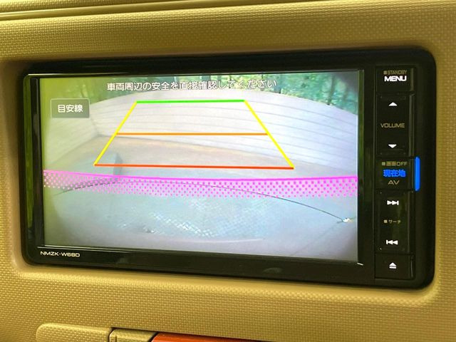 �y�o�b�N�J�����z���Ԏ��Ɍ�������A���^�C���f���Ŋm�F�ł��܂��B��^���Ǝ{�݂◧�̒��ԏ�ł̒��Ԏ���A��Ԃ̃o�b�N���ɑ劈��!�^�]�X�L���Ɋւ�炸�A����K�{�ƂȂ��������̂ЂƂł�!