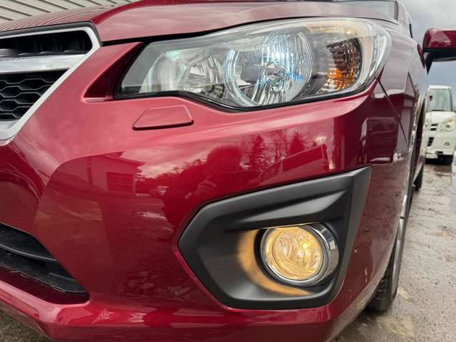 ���[�ԑO�̑S�ԑΏۂɖ@��_�������{���G���W���I�C���E�G�������g�����A�����V���[�V�u���b�N�h���A���_�����Ɍ������K�v�Ȃ��̂͌������[�Ԓv���܂��B