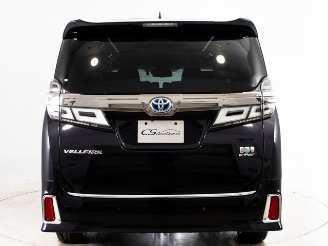 ★コーティング★綺麗な外装を保持する為のコーティング施工も承っております!