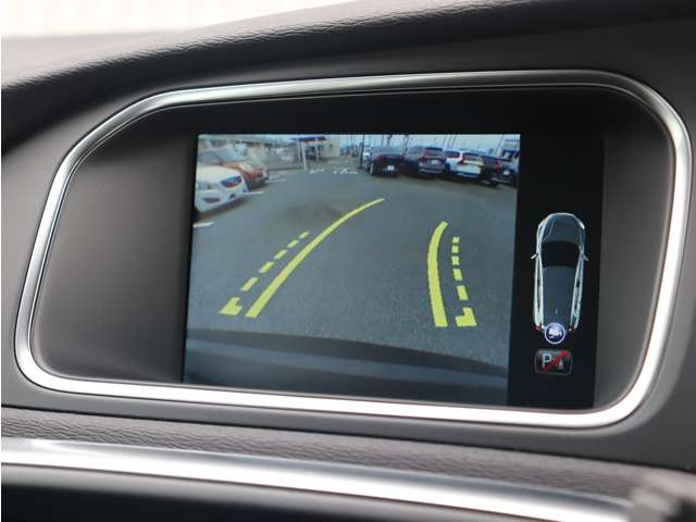 �yLAGOM with VOLVO �{���{�̂���A���傤�ǂ�����炵�B�z�������R�N�X���́A����ȃ{���{���C�t�𖖉i���T�|�[�g���Ă����܂��B