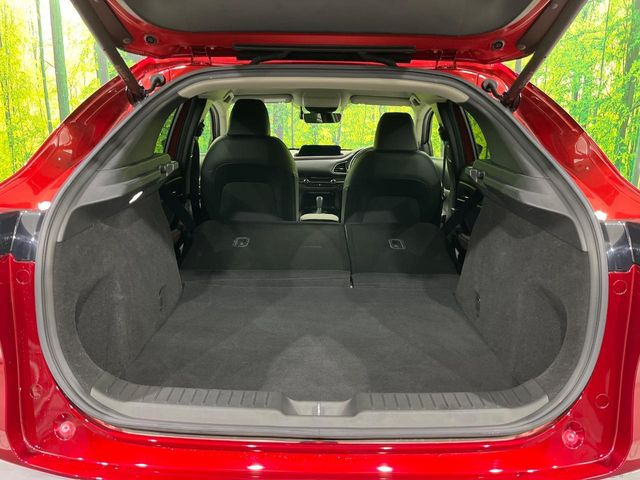 ��Ȃ��i�[����ƁA���ꂾ���̍L����!�V�[���ɍ��킹���V�[�g�A�����W�ŁA�傫�ȉו����ςނ��Ƃ��o���܂���