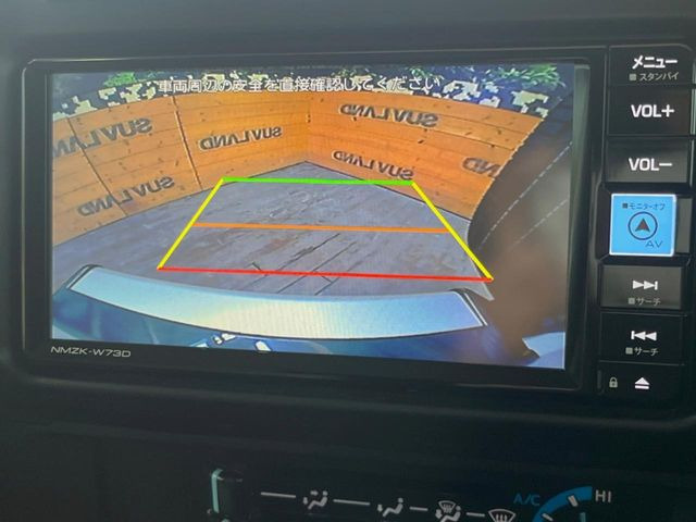 �y�o�b�N�J�����z���Ԏ��Ɍ�������A���^�C���f���Ŋm�F�ł��܂��B��^���Ǝ{�݂◧�̒��ԏ�ł̒��Ԏ���A��Ԃ̃o�b�N���ɑ劈��!�^�]�X�L���Ɋւ�炸�A����K�{�ƂȂ��������̂ЂƂł�!