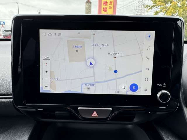 ���J�[�i�r�A�A���~�z�C�[���AHID���C�g���̃J�[�p�i��������舵���Ă��܂�������]������΂��Ђ����k����������