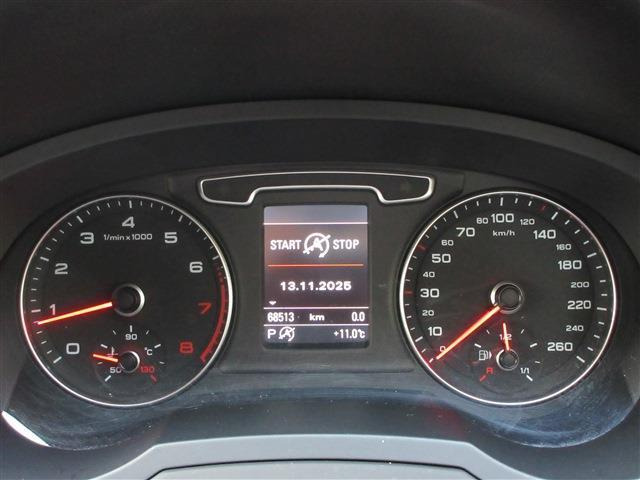 お問合せはこちら0152-72-4518もしくはishadow@outlook.jpまで気軽にご連絡下さい!!当社のメールや電話でのお問い合わせもどしどしお待ちしております。