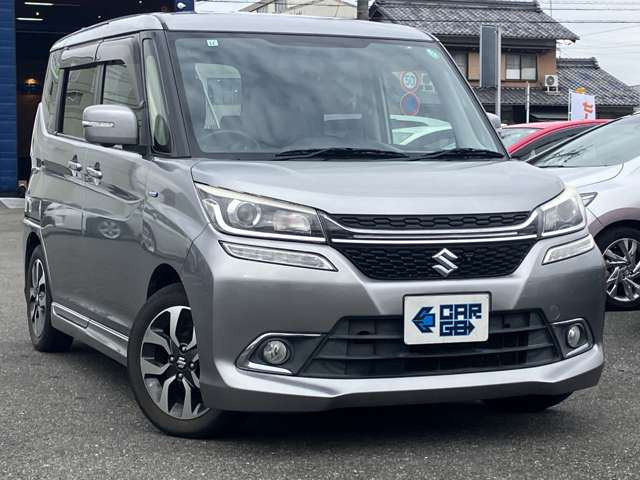 各種、ローンも取り扱っております!お気軽にお問い合わせくださいね♪