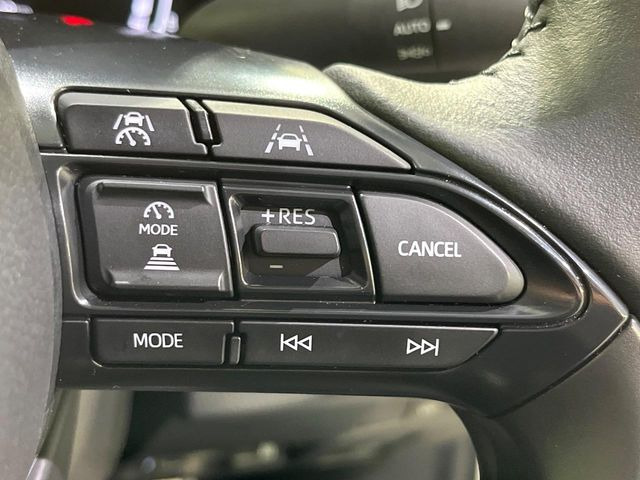 �y���[�_�[�N���[�Y�R���g���[���z�������H�ł̒��������s���y��!!�����ő��x��ۂN���[�Y�R���g���[�����A�Փˌy���V�X�e���ƘA�g���A�O���̎ԗ������m���ĎԊԂ�ۂ悤�ɑ��x���߂��Ă���܂�!!