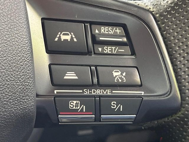 �y�S�ԑ��Ǐ]�@�\�t�N���[�Y�R���g���[���z�������H�ł̒��������s���y��!!�����ő��x��ۂN���[�Y�R���g���[�����A�Փˌy���V�X�e���ƘA�g���A�O���̎ԗ������m���ĎԊԂ�ۂ悤�ɑ��x���߂��Ă���܂�!!