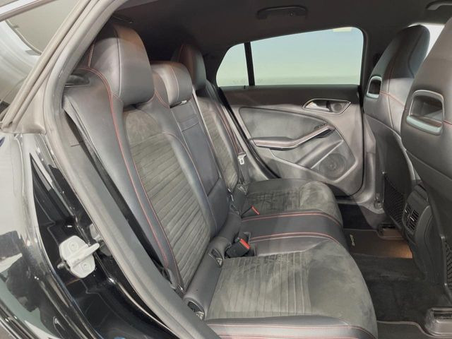 ���㕔���Ȃ��C�ɂȂ�悤�ȃL�Y�E�����ւ��蓙�A�傫�ȃ_���[�W�͂Ȃ��A�ǍD�ȏ�Ԃł��B