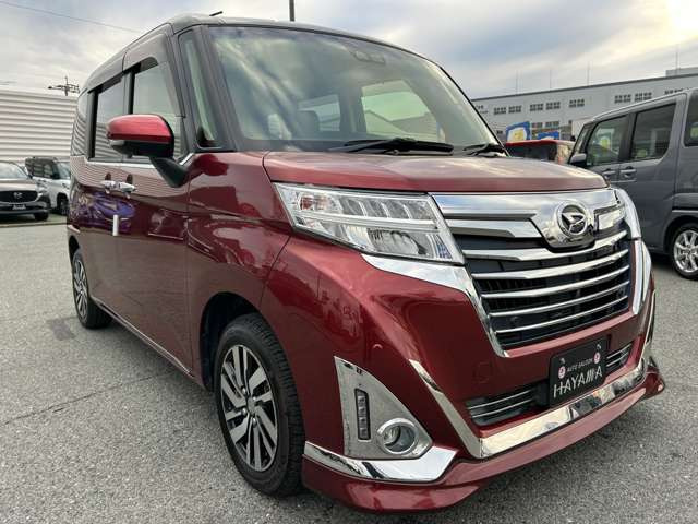 ☆最長120回払いまでの各種オートローン取り扱っています☆お客様のライフプランにあったお支払いができます☆詳しくはスタッフまでお尋ねください☆