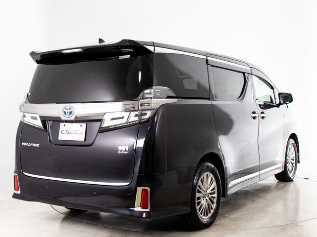 ★リアビュー★テールランプ加工、マフラー換装等も承っております!