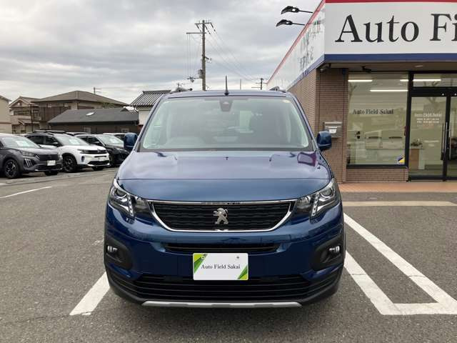 リフターデビューエディション ディーゼル