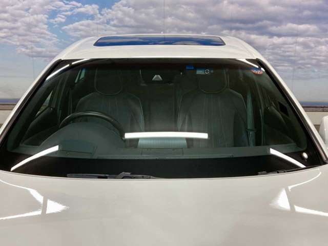 �y�����k�Ή��z�S���̃J�[�Z�u���X�܁E�l�b�g���[�N����l�̂��Ԃ��w�����鎖���\!�X�܂ɓW�����Ă��Ȃ����Ԃł����߂Ȃ��ł��C�y�ɂ����k��������