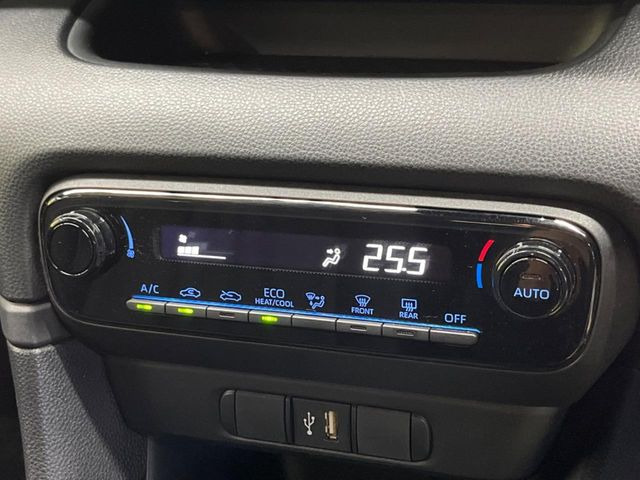 �y�I�[�g�G�A�R���z��x���D�݂̉��x�ɐݒ肷��΁A�ԓ��̉��x�����m�����ʂ≷�x�������Œ����B����&hellip;����&hellip;�Ɖ��x���X�C�b�`���������K�v�͂���܂���B���K�Ȏԓ���Ԃɂ͕K�{�̋@�\�ł��ˁ�