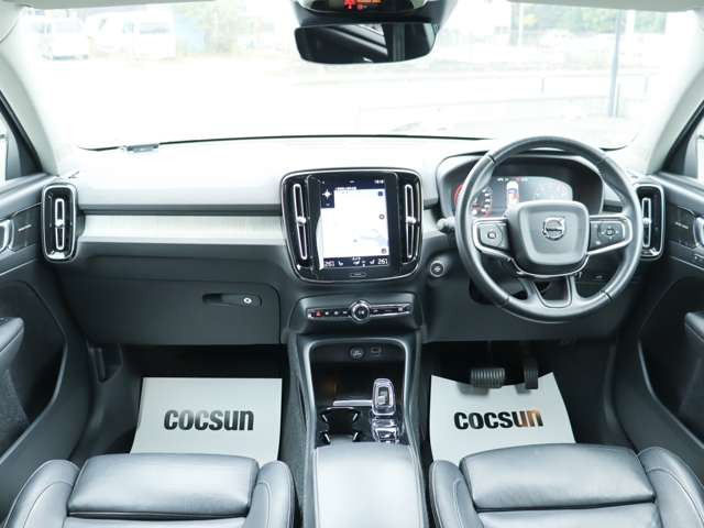 �y�G���W���E�~�b�V�����E�u���[�L�@�\��2�N�Ԗ����ŕۏ؁z�R�N�X���̔̔�����{���{���ÎԂ͑S�Ԃɖ�����2�N�Ԃ̕ۏ�(��{�ۏ�)���t�т���܂��B