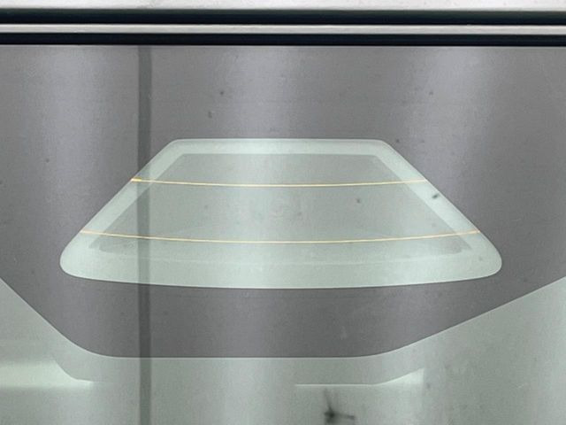 �y�X�Y�L �Z�[�t�e�B�T�|�[�g�z���s���ɑO���̎ԗ�����F�����A�Փ˂������Ȏ��͌x��ƃu���[�L�ŏՓˉ���Ɣ�Q�y�����A�V�X�g�B�����S�Ƀh���C�u�����y���݂��������܂��B