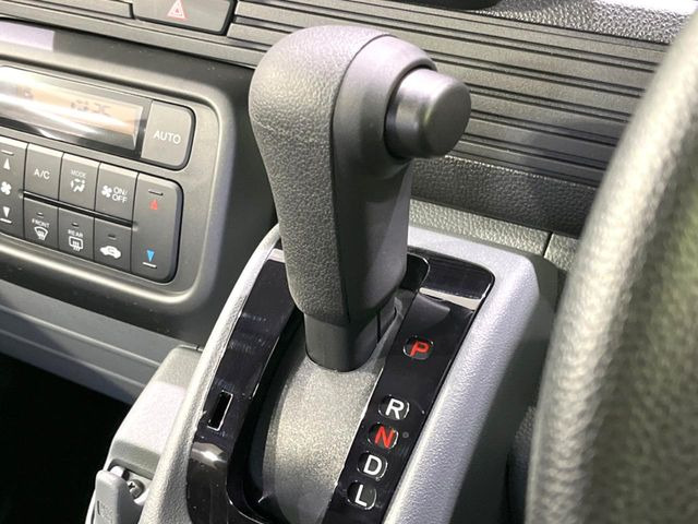 �C���p�l�V�t�g�Ȃ�n���h������̈ړ��������Z��������X���[�Y!�܂��A�������L���Ȃ肷�����肵�܂��̂ŁA�啿�ȕ��ł����K�ɂ��߂������������܂��B