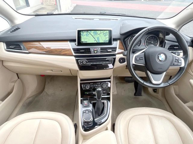 �A���ԃO���[�v���݌ɐ���2,000��!�S���̌n��X���烁�[�J�[�E�Ԏ��킸���Љ�o����̂ŁA���Ȃ��Ƀs�b�^���̂��Ԃ�������͂��ł���܂��͂��₢���킹��������