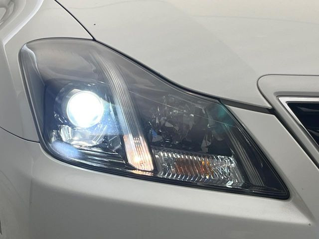 �yHID�w�b�h���C�g�z���ɖ��邭�O�����Ƃ炵�Ă����̂ŁA���V����Ԃ̑��s�������E�ǍD�ň��S���Ă���肢�������܂��B