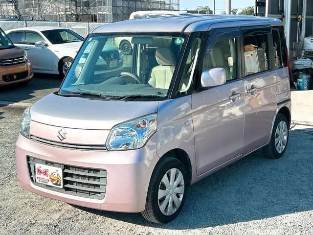 軽39.8専門店カーズの車輌をご覧いただき、誠にありがとうございます。福岡県小郡市上岩田1186-7TEL:0942-73-6060までお問合せ下さい♪
