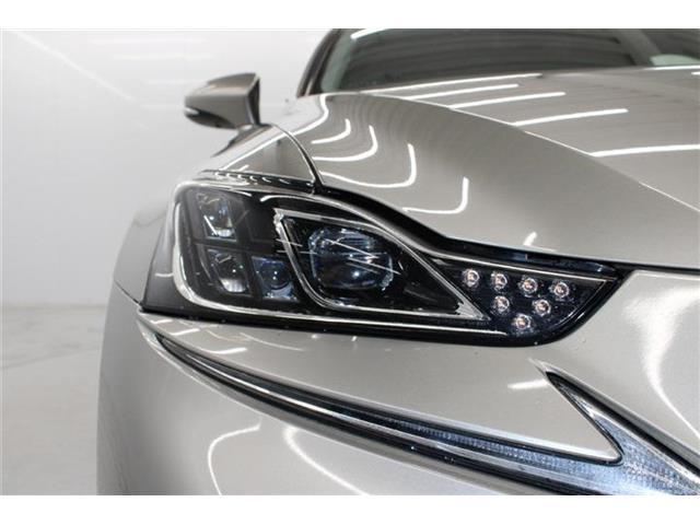 ���Ǝҗl�ւ̔̔��͂��f�肳���Ă��������܂��B �Ԍ������ԗ��̏ꍇ�́A�Ԍ����擾�������x�������z�ŕ\�����Ă���܂��B