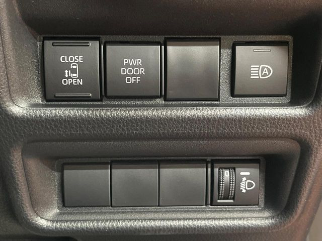 �y�p���[�X���C�h�h�A�z�X�}�[�g�L�[��^�]�Ȃ̃X�C�b�`�ŃX���C�h�h�A�̊J���\���d��������͂����ăh�A���J����K�v�������A���������q�l�ł��A�d���ו��������Ă��鎞�����N�ɊJ���߂ł��܂���