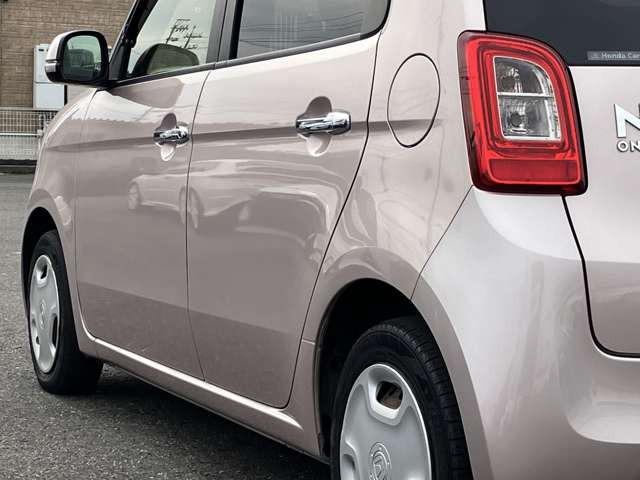 ��ID��������CARGO����XL I N E�F�B�o�^�y@644wbzcw�z��