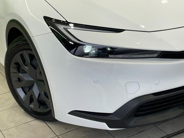 �yLED�w�b�h���C�g�z���V����ԑ��s�����ǍD�Ȏ��E���m�ۂ����S���ĉ^�]�ł��鍂�P�xLED�w�b�h���C�g�𑕔�!�_�����x�������A����d�͂��}�����Ă��܂��B