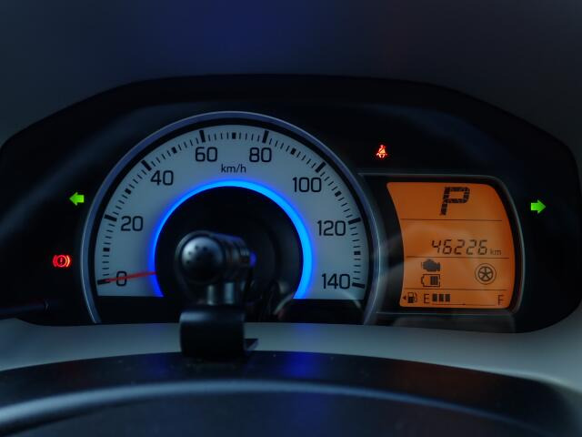 ���[�^�[�p�l�����m�肽����񂪈�ڗđR�ł��ˁB