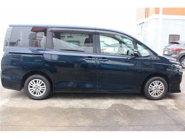 ���Ђ͂��������j�b�Z�C���a���ۑ㗝�X�ł��B�S�c�ƎЈ����ی��̕�W�l���i���擾���Ă���܂��B���C�y�ɂ����k���������B