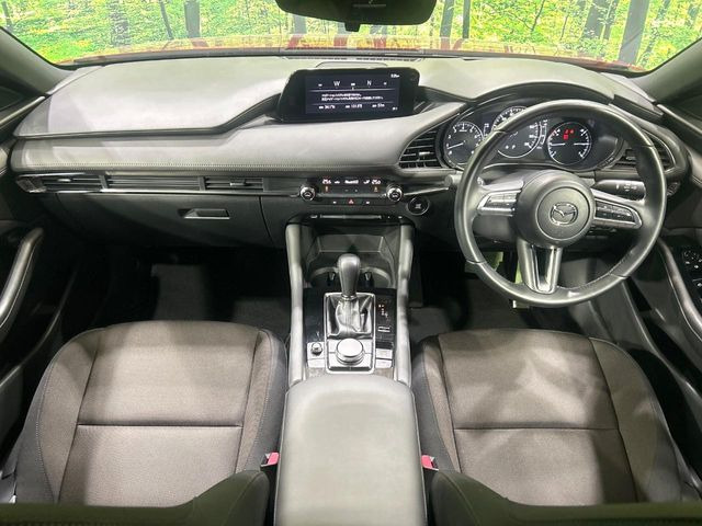 �O���[�v���݌ɐ���30,000��!!�S���̌n��X���烁�[�J�[�E�Ԏ��킸���Љ�o����̂ŁA���Ȃ��Ƀs�b�^���̂��Ԃ�������͂��ł���܂��͂��₢���킹��������