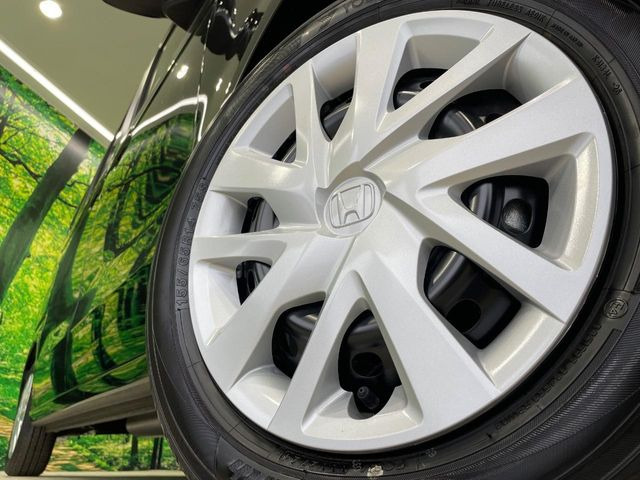 �y����14�C���`�X�`�[���z�C�[���z�l�N�X�e�[�W�ł́w�ЊO�A���~�z�C�[���x���D�]������!�L���u�����h���炨�l�ł��ȃA���~�܂ŕ��L������Ēv���܂���X�^�b�h���X�^�C������舵���Ă���܂��̂ł��C��������!