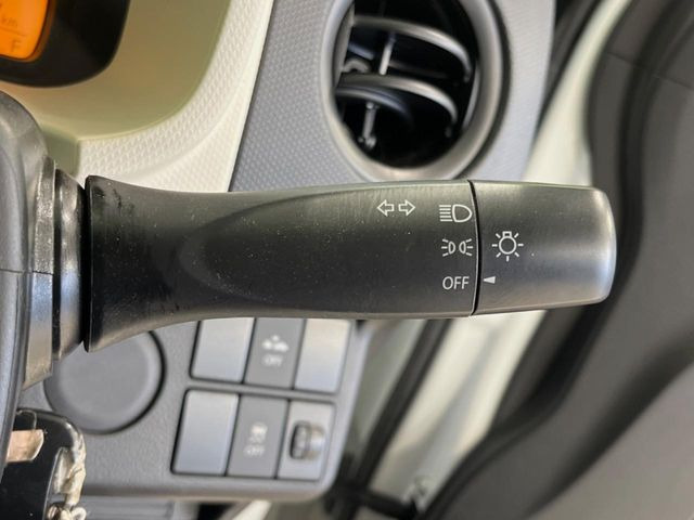 ���q�l�ɂ�����������u���z�̈��v�����񋟂������܂���X�^�b�t�ꓯ�F�l�̌䗈�X�S��肨�҂����Ă���܂�!!