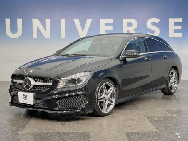 �����X�ł́A�e���[�J�[�̐�p�f�f�e�X�^�[�𓱓��B���Ǝ��i�����e�N�j�J���X�^�b�t���풓���Ă���܂��̂ŁA������̍ۂɂ����S���Ă����p���������܂��B