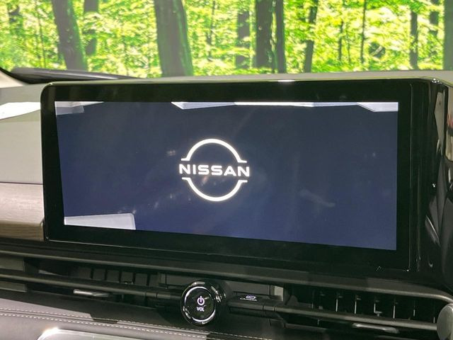 �y����12.3�^�i�r�z�l�C�̏����i�r�𑕔��B�I�[�f�B�I�@�\���[�����Ă���ABluetooth�ڑ�����΂������̃X�}�z��MP3�v���C���[�̉��y���Đ��\!�����̉^�]������Ɋy�����Ȃ�܂�!!