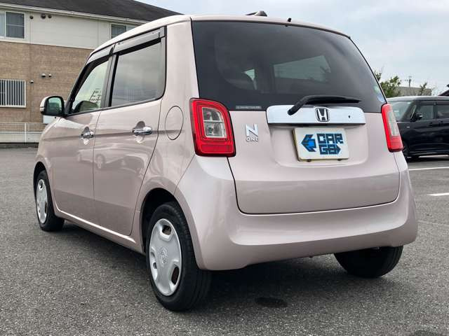 ���Օi�p�b�N�ȊO�̐������X�^�b�t�ɂ����k��������!