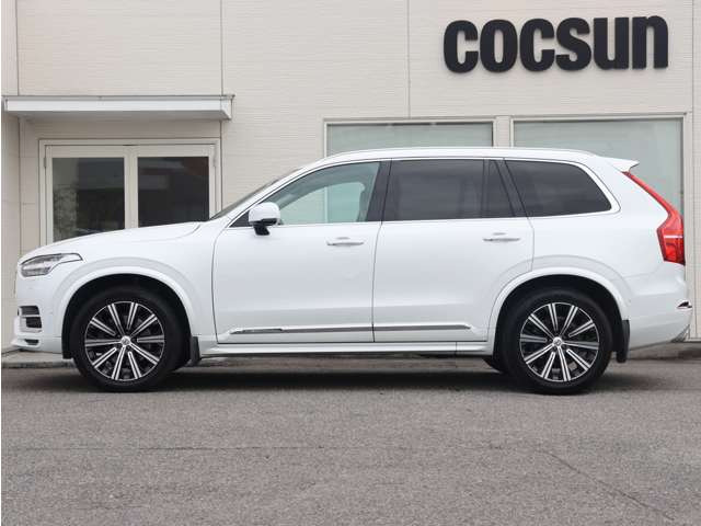 【ご納車後1ヶ月の初期不良対応】納車前整備後にも、不測の事態による初期不良が起きてしまう事があります。当社では全てのお車に対して、初期不良対応期間を1ヶ月設けていますので安心です。