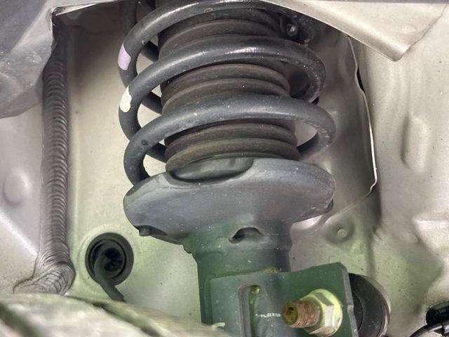 ���Ԃ����S���Ă���肢�������ׂɂ́A�����̒���_�����������܂���B�T�[�r�X�T�|�[�g(�L���ۏ�)�ł͖����_�������񋟂��Ă���A���S�̃J�[���C�t�����߂�������������T�|�[�g�̐��������Ă��܂��B