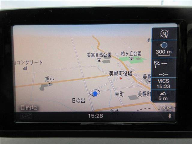 愛車の買い取りのご相談もお気軽にお問い合わせ下さい!!!