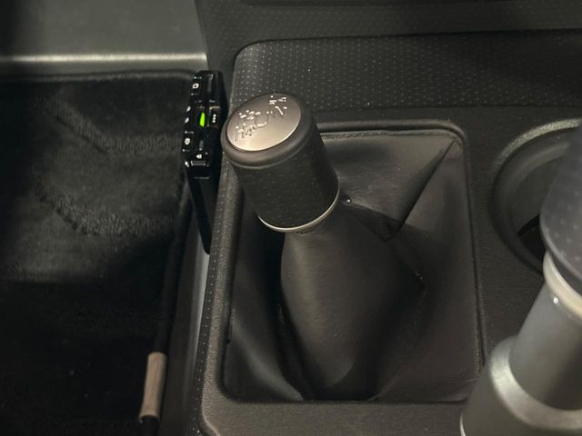 4WD�̂��Ԃł��̂ŁA�ᓹ�ł����S�ł���~��n�n��ɂ��Z�܂��̕��ȊO�ɂ��A�E�B���^�[�X�|�[�c����̕���~��n��֋A�Ȃ����@�������ɂ���������!