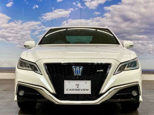 �y���蔃������!�z�J�[�Z�u������X!&ldquo;7&rdquo;�̉��F���Ŕ��ڈ�!���X�ł͑S�Ԏx�����z��\�����Ă���A�w���̍ۂɕK�v�ȋ��z�̖ڈ����ȒP�ɂ킩��܂�!�N���}�I�т͎x�����z�Ŕ�ׂĂ�������!