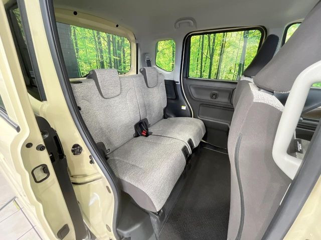 �㕔���Ȃ��C�ɂȂ�悤�ȃL�Y�E�����ւ��蓙�A�傫�ȃ_���[�W�͂Ȃ��A�ǍD�ȏ�Ԃł��B