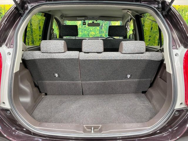 �ς݉��낵�̂��₷���f�b�L�ɂ͂����Ղ�Ɖו���ςݍ���ł��������܂��B�V�т���d���܂ŁA�l�X�ȃV�[���ŗ���܂���