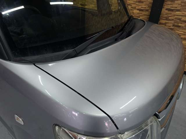 ���S���Ă��w��������ۏؐ��x���������Ă���܂��B�����k������!