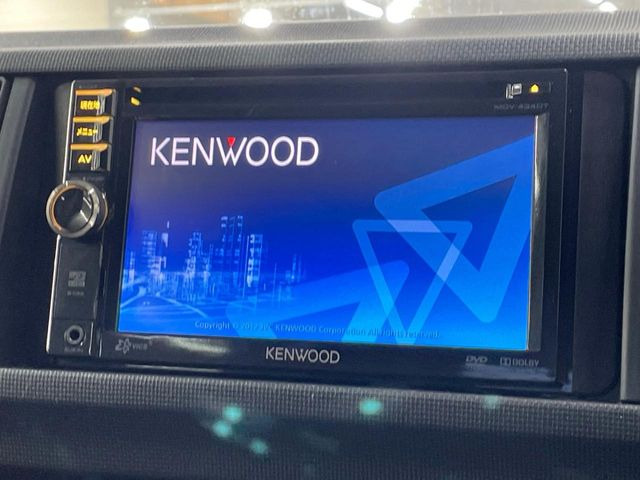 �y�i�r�Q�[�V�����z�g���₷���i�r�ŖړI�n�܂ł�������ē����Ă���܂��B�e��I�[�f�B�I�Đ��@�\���[�����Ă���A���Ԃ̉^�]������Ɋy�����Ȃ�܂�!!