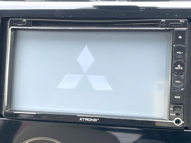 �y�i�r�Q�[�V�����z�g���₷���i�r�ŖړI�n�܂ł�������ē����Ă���܂��B�e��I�[�f�B�I�Đ��@�\���[�����Ă���A���Ԃ̉^�]������Ɋy�����Ȃ�܂�!!